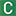 www.constructionbuzz.co.uk