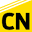 www.constructionnews.co.uk