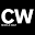 www.constructionweekonline.com