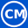 www.consultingmag.com
