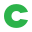 www.consumerfinance.gov