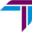 www.consumerfinancialserviceslawmonitor.com