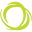 www.contentasia.tv