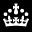 www.contractsfinder.service.gov.uk