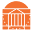www.coopercenter.org