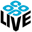 www.cooplive.com
