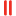 www.copticcentre.com