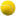 www.coretennis.net