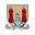 www.corkcity.ie
