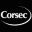 www.corsec.com