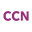 www.countycouncilsnetwork.org.uk