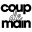 www.coupdemainmagazine.com