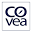 www.covea.com