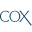www.coxenterprises.com