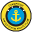 www.cpf.navy.mil