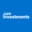 www.cppinvestments.com