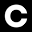 www.crainsnewyork.com