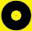 www.crashrecords.co.uk