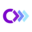 www.credo.ai