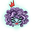 www.creepykingdom.com