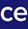www.cricexec.com
