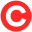 www.crikey.com.au