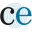 www.criminalelement.com