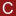 www.criticsatlarge.ca