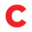 www.crn.in