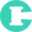 www.crowdjustice.com