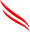 www.crowdstrike.com