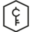 www.crypto-finance.com