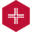 www.csbsju.edu