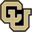 www.cu.edu