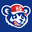 www.cubshq.com