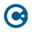 www.cumulusmedia.com