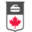 www.curling.ca