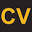 www.cvworkshop.ie