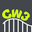 www.cw3adventures.com