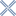 www.cxg.com