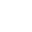 www.cyberark.com