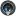www.cybercom.mil