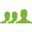 www.cybersecurity-insiders.com