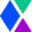 www.cyware.com