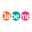 www.dabeme.com.br