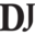 www.dailyjournal.com