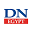 www.dailynewsegypt.com