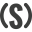 www.dailysignal.com