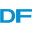 www.dairyfoods.com