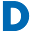 www.dairyglobal.net